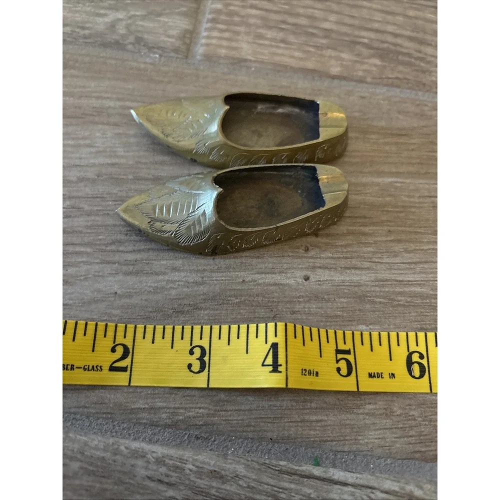 N/A product set